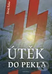 Útěk do pekla - Juraj Šebo