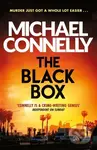 The Black Box - Michael Connelly - kniha z kategorie Detektivky, thrillery a horory
