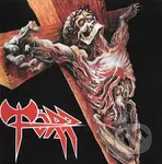 Törr: Institut klinické smrti (Remastered) LP - Törr