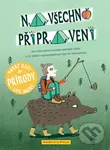 Dobré rady do přírody