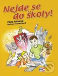 - kniha z kategorie Naučné knihy