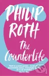 The Counterlife - Philip Roth - kniha z kategorie Beletrie