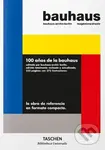 Bauhaus - Magdalena Droste