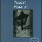Lampades Pragae Magicae - Stanislav Tůma