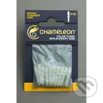 Chameleon náhradní hroty do blenderu