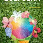 Ovčí vlna (zpracování, barvení, suché i mokré plstění) - kniha z kategorie Ruční práce