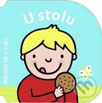U stolu