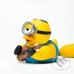 Tubbz kačička Mimoni Stuart