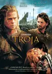 Troja - Wolfgang Petersen - film z kategorie Filmy