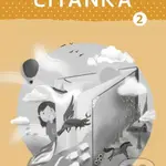 Čítanka 2 - nová generace - příručka učitele - Petra Bubeníčková, Bronislava Podhajská - kniha z kategorie 1. stupeň