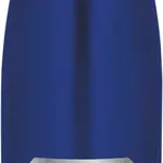 Fľaša Superman nerezová 780 ml