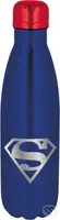 Fľaša Superman nerezová 780 ml