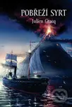 Pobřeží Syrt - Julien Gracq - kniha z kategorie Fantasy