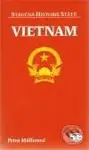 Vietnam - Petra Müllerová - kniha z kategorie Odborné a naučné