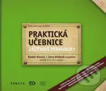 Praktická učebnice zážitkové pedagogiky - Jana Haková, Radek Hanuš - kniha z kategorie Pedagogika