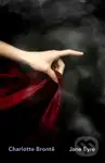 Jane Eyre - Charlotte Brontë