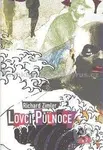 Lovci Půlnoce - Richard Zimler - kniha z kategorie Společenská beletrie