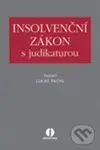 - kniha z kategorie Odborné a náučné