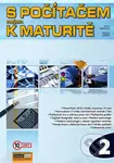 S počítačem nejen k maturitě 2 - Pavel Navrátil, Michal Jiříček - kniha z kategorie Sítě a internet