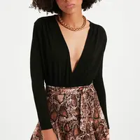 Dámské body Trendyol