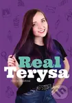 Real Terysa - Tereza Kovářová