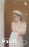 Pakáž - Monika Helfer - kniha z kategorie Společenská beletrie