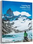 Leaving the Comfort Zone (The Adventure of a Lifetime) - kniha z kategorie Zdraví a životní styl