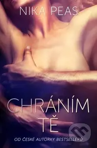 Chráním Tě - Nika Peas