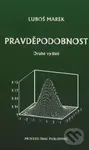 Pravděpodobnost - Marek Luboš