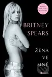 Žena ve mně (limitovaná edice) - Britney Spears