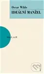 Ideální manžel - Oscar Wilde - kniha z kategorie Drama a divadelní hry