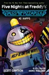 Happs - Scott Cawthon, Elley Cooper, Andrea Waggener