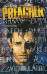 Preacher 5 - Garth Ennis, Steve Dillon - kniha z kategorie Komiksy