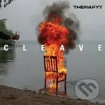 Therapy?: Cleave - Therapy?,Therapy?: Cleave - Therapy?