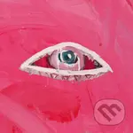 Of Monsters And Men: Fever Dream - Of Monsters And Men