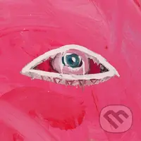 Of Monsters And Men: Fever Dream - Of Monsters And Men