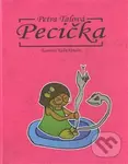 Pecička - Petra Talová