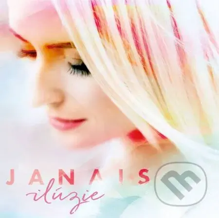 Janais: Ilúzie - Janais