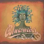 StreDnutie u Fausta - Bluesweiser