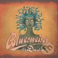 StreDnutie u Fausta - Bluesweiser