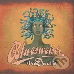 StreDnutie u Fausta - Bluesweiser