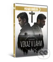 Vzkaz v láhvi (Případy oddělení Q) - Hans Petter Moland - film z kategorie Kriminální dramata