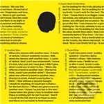 Without Cover - Bladderstones