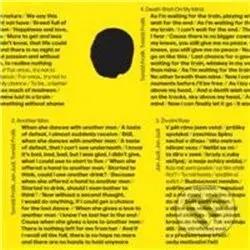 Without Cover - Bladderstones