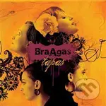 Tapas - BraAgas