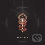 Toto: Old is New - Toto