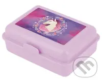 Box na svačinu Baagl Kůň