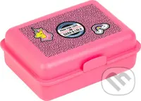 Box na svačinu Baagl Lola