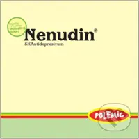 Polemic: Nenudin / Reedícia - Polemic