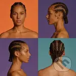 Alicia Keys: Alicia - Alicia Keys